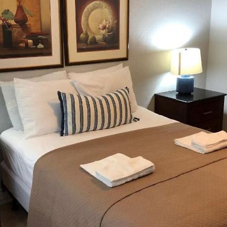 Harding Miami Beach Apartments ภายนอก รูปภาพ