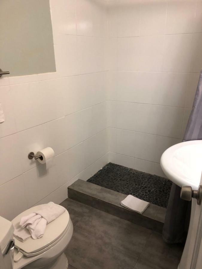 Harding Miami Beach Apartments ภายนอก รูปภาพ